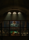 Charmed-Online-dot-nl_Charmed2x01-SafeSpace00796.jpg