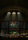 Charmed-Online-dot-nl_Charmed2x01-SafeSpace00799.jpg
