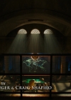 Charmed-Online-dot-nl_Charmed2x01-SafeSpace00800.jpg