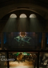 Charmed-Online-dot-nl_Charmed2x01-SafeSpace00804.jpg