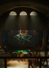 Charmed-Online-dot-nl_Charmed2x01-SafeSpace00805.jpg