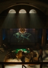 Charmed-Online-dot-nl_Charmed2x01-SafeSpace00806.jpg