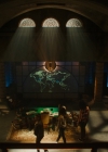 Charmed-Online-dot-nl_Charmed2x01-SafeSpace00807.jpg
