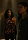Bestandsnaam=Charmed-Online-dot-nl_Charmed2x01-SafeSpace00809.jpg
Bestandsgrootte=871KiB
Afmetingen = 1920x1080
Datum toegevoegd = nov 18, 2019 Charmed-Online-dot-nl_Charmed2x01-SafeSpace00809.jpg