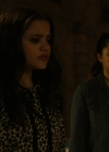 Charmed-Online-dot-nl_Charmed2x01-SafeSpace00815.jpg
