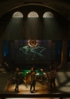 Charmed-Online-dot-nl_Charmed2x01-SafeSpace00816.jpg