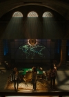 Charmed-Online-dot-nl_Charmed2x01-SafeSpace00817.jpg