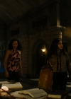 Charmed-Online-dot-nl_Charmed2x01-SafeSpace00820.jpg