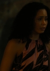 Charmed-Online-dot-nl_Charmed2x01-SafeSpace00822.jpg