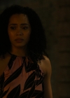Charmed-Online-dot-nl_Charmed2x01-SafeSpace00825.jpg