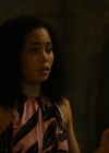 Charmed-Online-dot-nl_Charmed2x01-SafeSpace00828.jpg