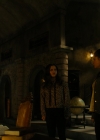 Charmed-Online-dot-nl_Charmed2x01-SafeSpace00830.jpg