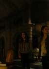 Charmed-Online-dot-nl_Charmed2x01-SafeSpace00831.jpg