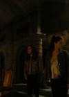 Charmed-Online-dot-nl_Charmed2x01-SafeSpace00832.jpg