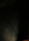 Charmed-Online-dot-nl_Charmed2x01-SafeSpace00836.jpg