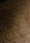 Charmed-Online-dot-nl_Charmed2x01-SafeSpace00837.jpg