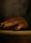 Charmed-Online-dot-nl_Charmed2x01-SafeSpace00838.jpg