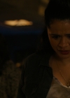 Charmed-Online-dot-nl_Charmed2x01-SafeSpace00849.jpg
