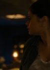 Charmed-Online-dot-nl_Charmed2x01-SafeSpace00852.jpg