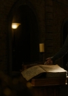 Charmed-Online-dot-nl_Charmed2x01-SafeSpace00853.jpg