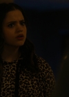 Charmed-Online-dot-nl_Charmed2x01-SafeSpace00859.jpg