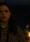 Charmed-Online-dot-nl_Charmed2x01-SafeSpace00860.jpg