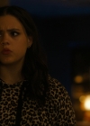 Charmed-Online-dot-nl_Charmed2x01-SafeSpace00861.jpg