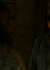 Charmed-Online-dot-nl_Charmed2x01-SafeSpace00863.jpg