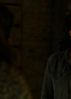 Charmed-Online-dot-nl_Charmed2x01-SafeSpace00864.jpg