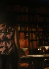Charmed-Online-dot-nl_Charmed2x01-SafeSpace00865.jpg
