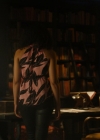 Charmed-Online-dot-nl_Charmed2x01-SafeSpace00866.jpg