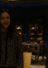 Charmed-Online-dot-nl_Charmed2x01-SafeSpace00867.jpg