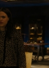 Charmed-Online-dot-nl_Charmed2x01-SafeSpace00868.jpg