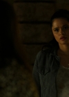 Charmed-Online-dot-nl_Charmed2x01-SafeSpace00870.jpg