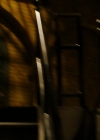Charmed-Online-dot-nl_Charmed2x01-SafeSpace00872.jpg