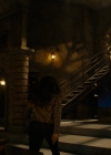 Charmed-Online-dot-nl_Charmed2x01-SafeSpace00874.jpg