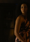Charmed-Online-dot-nl_Charmed2x01-SafeSpace00875.jpg