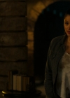 Charmed-Online-dot-nl_Charmed2x01-SafeSpace00878.jpg