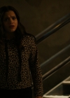 Charmed-Online-dot-nl_Charmed2x01-SafeSpace00879.jpg
