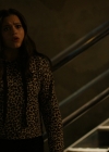 Charmed-Online-dot-nl_Charmed2x01-SafeSpace00880.jpg