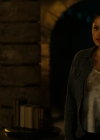 Charmed-Online-dot-nl_Charmed2x01-SafeSpace00881.jpg