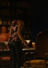 Charmed-Online-dot-nl_Charmed2x01-SafeSpace00882.jpg