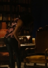 Charmed-Online-dot-nl_Charmed2x01-SafeSpace00883.jpg