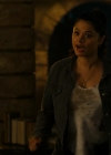 Charmed-Online-dot-nl_Charmed2x01-SafeSpace00886.jpg