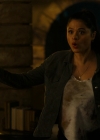 Charmed-Online-dot-nl_Charmed2x01-SafeSpace00887.jpg