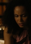 Charmed-Online-dot-nl_Charmed2x01-SafeSpace00908.jpg