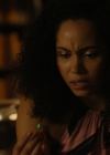 Charmed-Online-dot-nl_Charmed2x01-SafeSpace00909.jpg