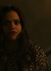 Charmed-Online-dot-nl_Charmed2x01-SafeSpace00910.jpg