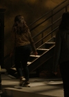 Charmed-Online-dot-nl_Charmed2x01-SafeSpace00911.jpg