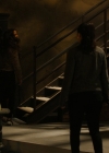 Charmed-Online-dot-nl_Charmed2x01-SafeSpace00912.jpg